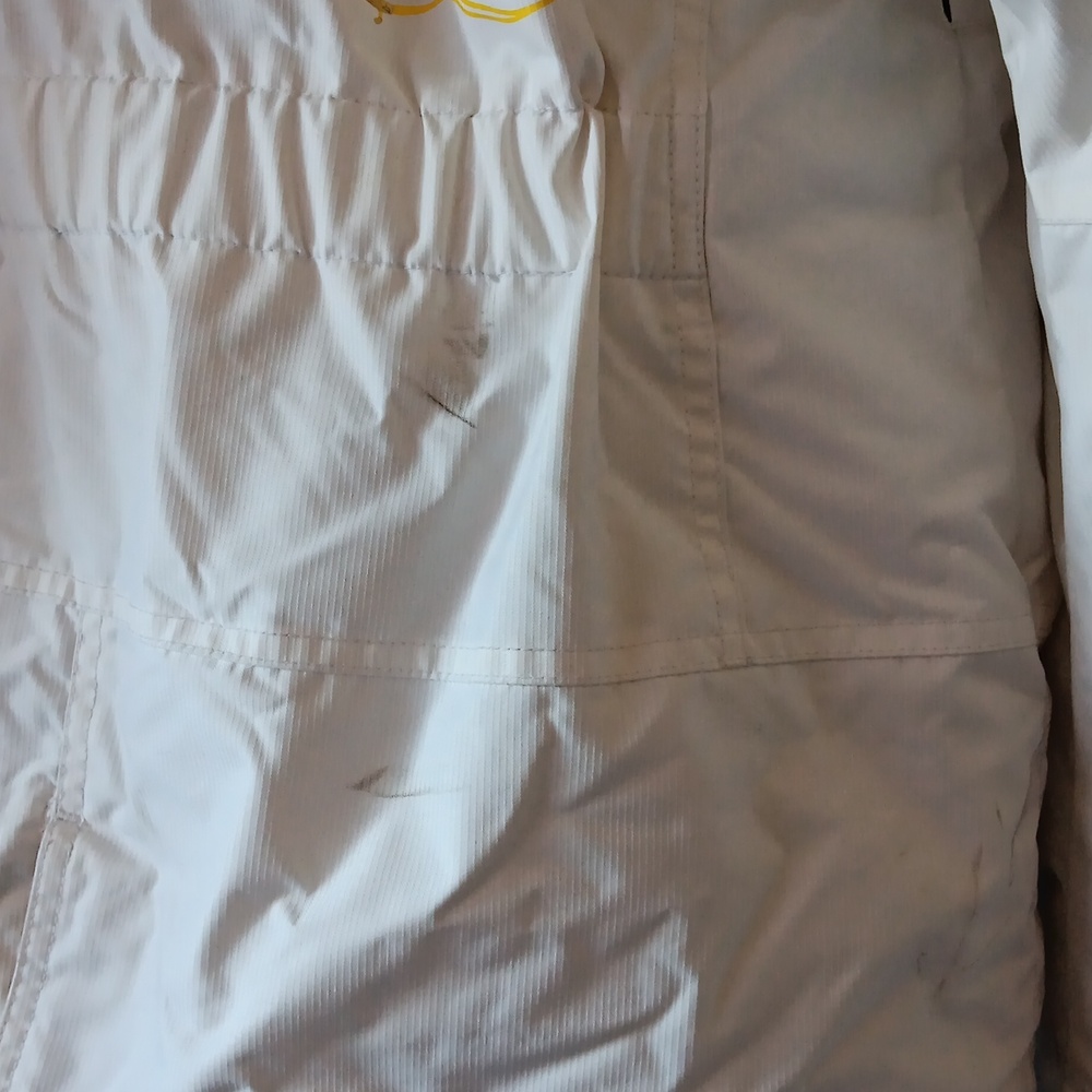 Columbia Ski Coat - Picture 5 of 5
